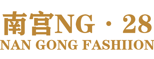 南宫28官方网站 - 相信品牌的力量